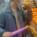 이마트 풍산점 이미지