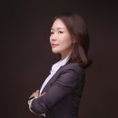 한국승강기기술연구소