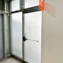 [인천 검암 사진관] &#39;라네 스튜디오&#39; 자연스러운 포토샵 장인 개인 프로필 가족사진 기념일 사진 추천 ♡