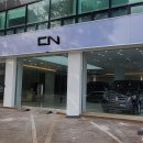 청담모터스 이미지