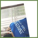환경로 이미지