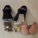 JJ 당구장 | 4개월 아기랑 해외여행 - (4) 나트랑 여행기