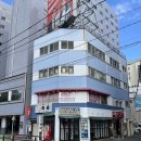 0201-0003 | 일년 후 , 기록하는 후쿠오카 혼여행 🇯🇵🗼 | Day (2)