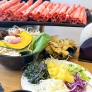 파주 헤이리 맛집 샤브샤브인헤이리, 육수부터 고기까지 완벽했던 한 끼