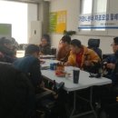 기장장애인자립생활센터 이미지