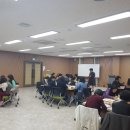 중산작은도서관 이미지