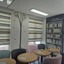 구평예들작은도서관 이미지