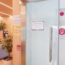 오창북부점 기아오토큐 이미지