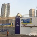 용산-현장-92 이미지