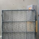 김종국오픈스크린골프 이미지