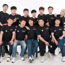 (주)현대그린푸드 경인2센터 - 60796 | (주)현대그린푸드 경인2센터