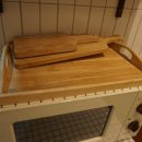 빈도롱이가 이미지