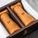 국보목장 이미지