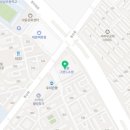 서상진한의원 이미지