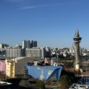 청봉초등학교/산호유치원 이미지