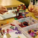 야놀자오락실 이미지