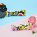 비상소화장치함-2 뉴스웍스
