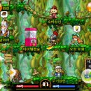 시그너스 이미지