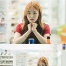 나나편의점 이미지