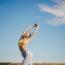 아레아필라테스 이미지