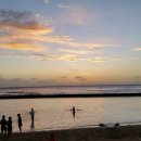 지상낙원 이미지