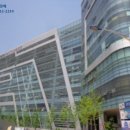 조정대로 이미지