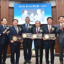 동곡시장 이미지