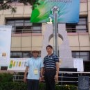 장호원초등학교 이미지