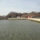 뱃고동 선착장 이미지