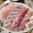 민어사랑 이미지