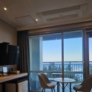 에이치에비뉴 강릉경포 이미지