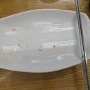 마미김밥 네이버블로그