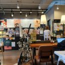 수암2길 이미지