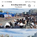 성남오리뜰농악 이미지