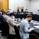 와이즈메디컬그룹 이미지