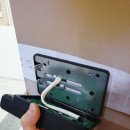 후평동빌딩 이미지