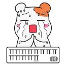 에그드랍신 이미지