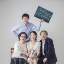빛살사진관