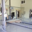 애니카랜드 홍농점 이미지