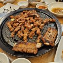 만세회관 상암점 네이버블로그