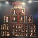 신사애인호텔 | 💕후기&amp;리뷰_[강추♧]뮤지컬&lt;물랑루즈&gt;라이선스_배우 정선아 차윤해 박민성 지현준 이상준 서민석 외...