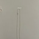 어나더오브젝트