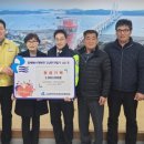 고남면사무소 이미지