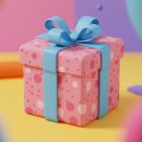 보정꽃길주유소 이미지