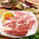 횡성축협한우프라자 이미지