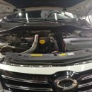 스피드메이트대구제일점 이미지