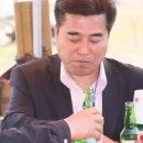 물바우펜션 이미지