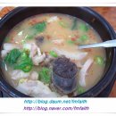 자매순대 이미지