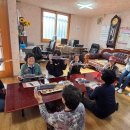 송산리 경로당 이미지