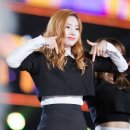 서울슈퍼 이미지